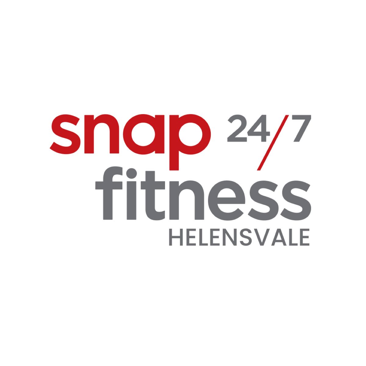 Snap Fitness