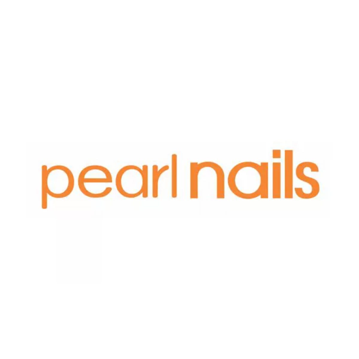 Pearl Nails