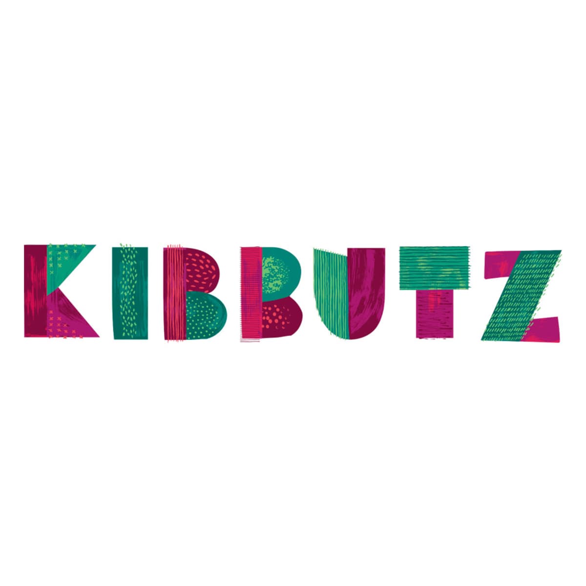 Kibbutz