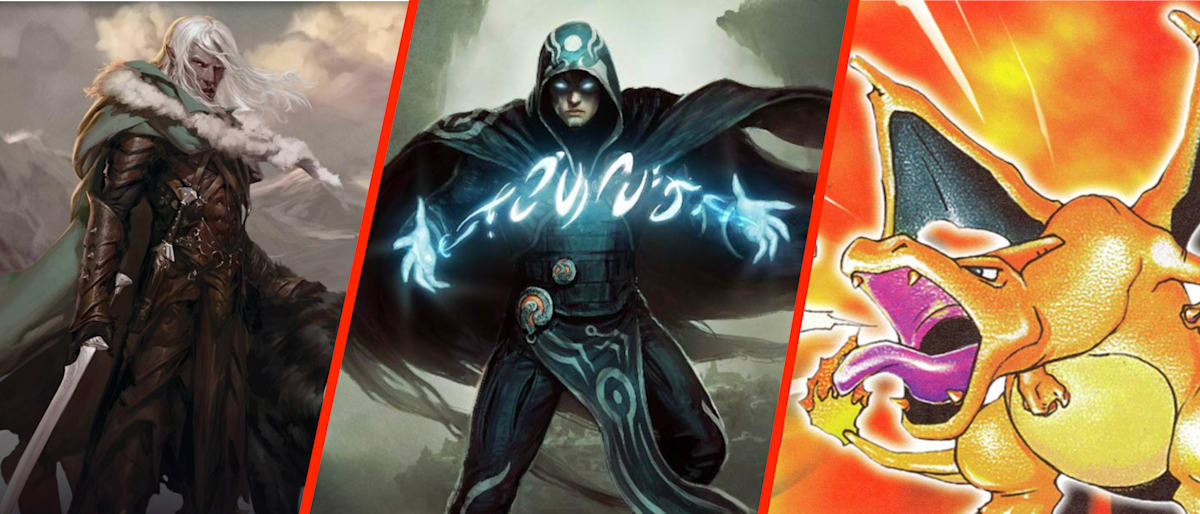 Ronin Games Hero Image