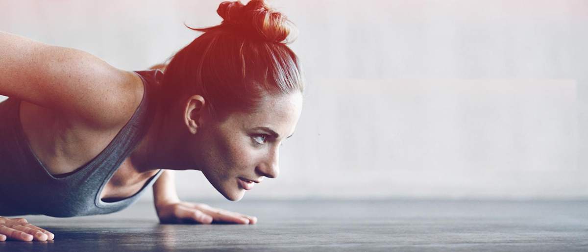 CityFitness-retailer-hero