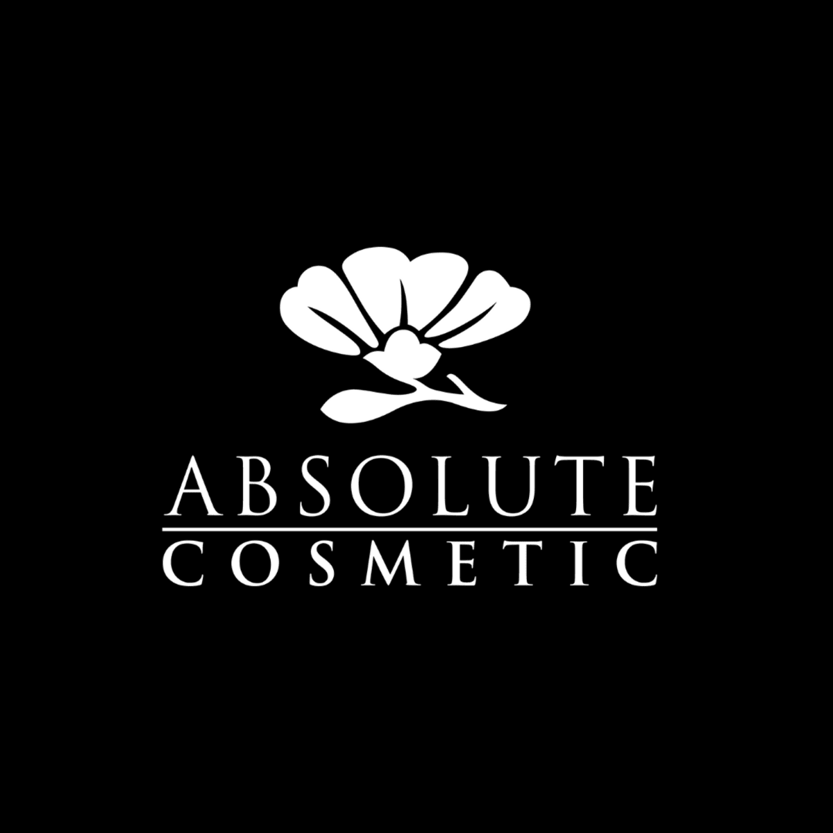 Absolute Cosmetic Medicine