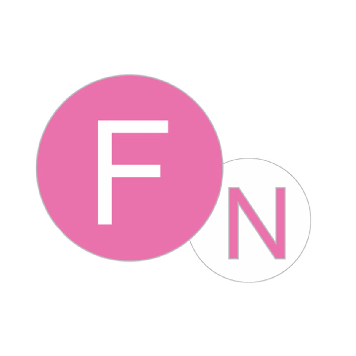Fashion Nails & Beauty