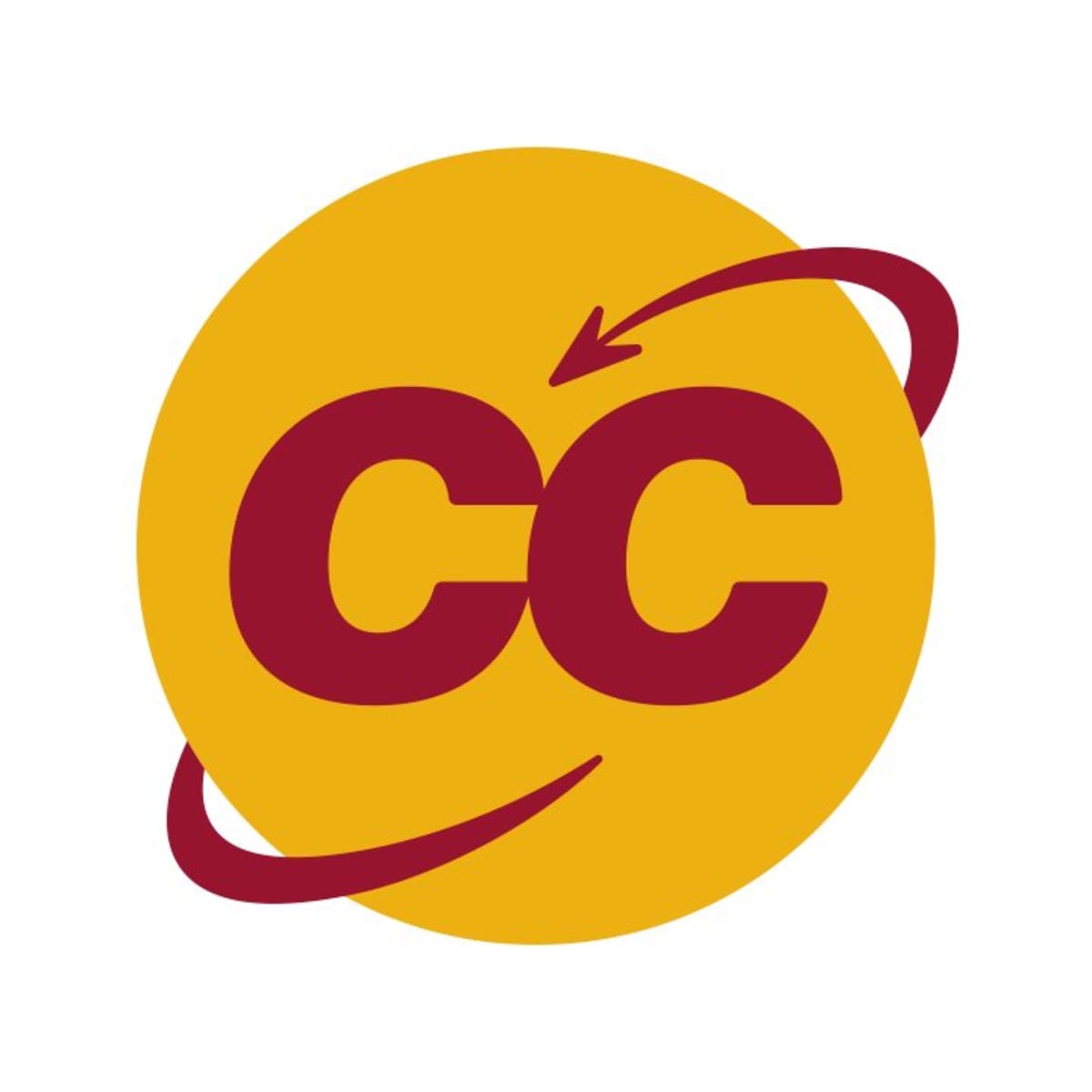 Cash Converters