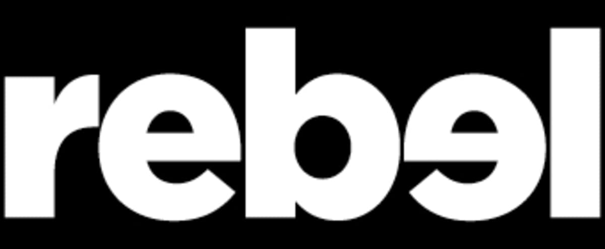 Rebel
