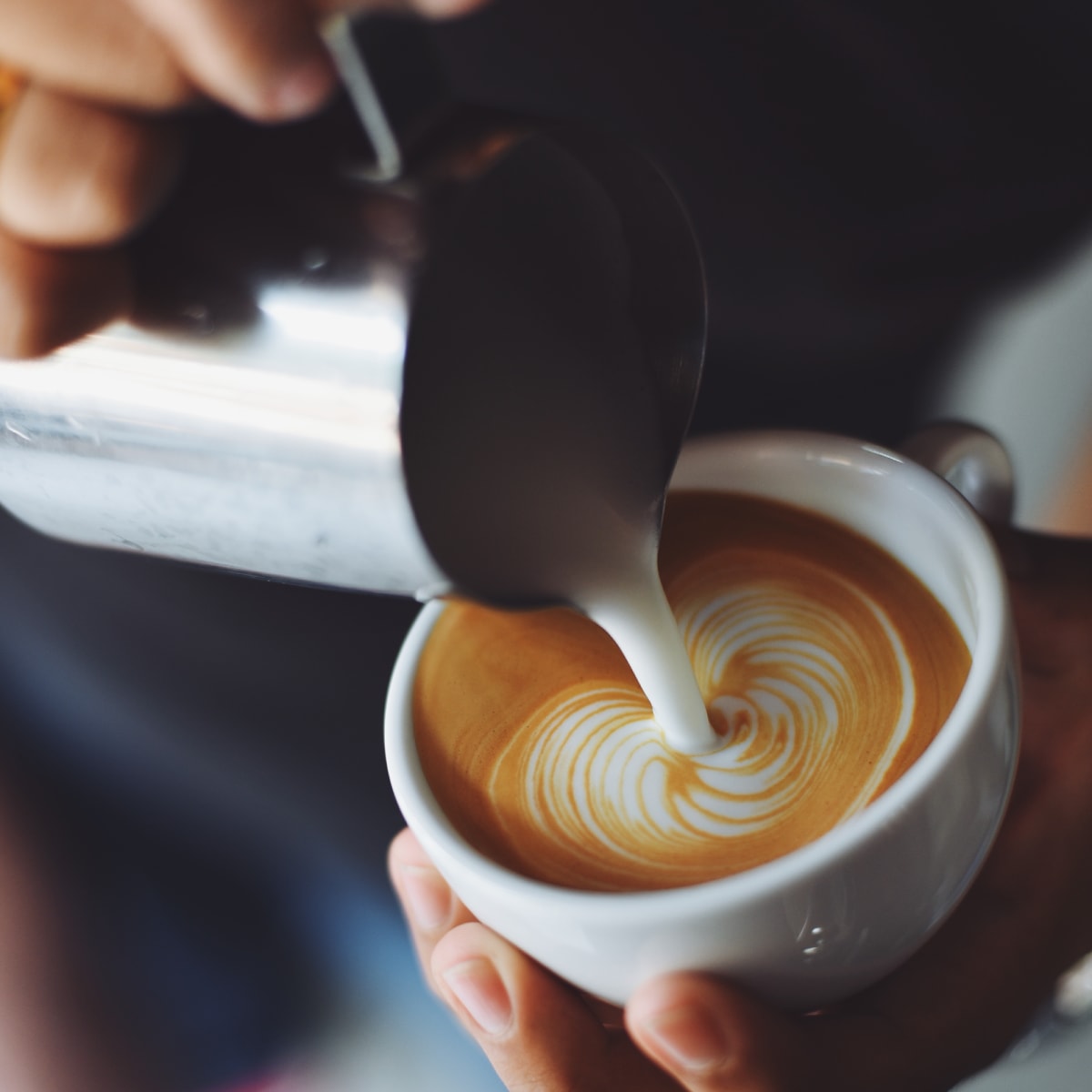 Chermside_Coffee_NonStopShop