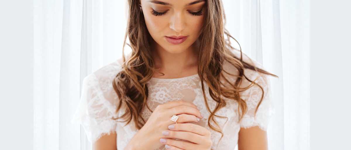 PAR_Simon Curwood Jeweller_Retailer_Digital Storefront_2021