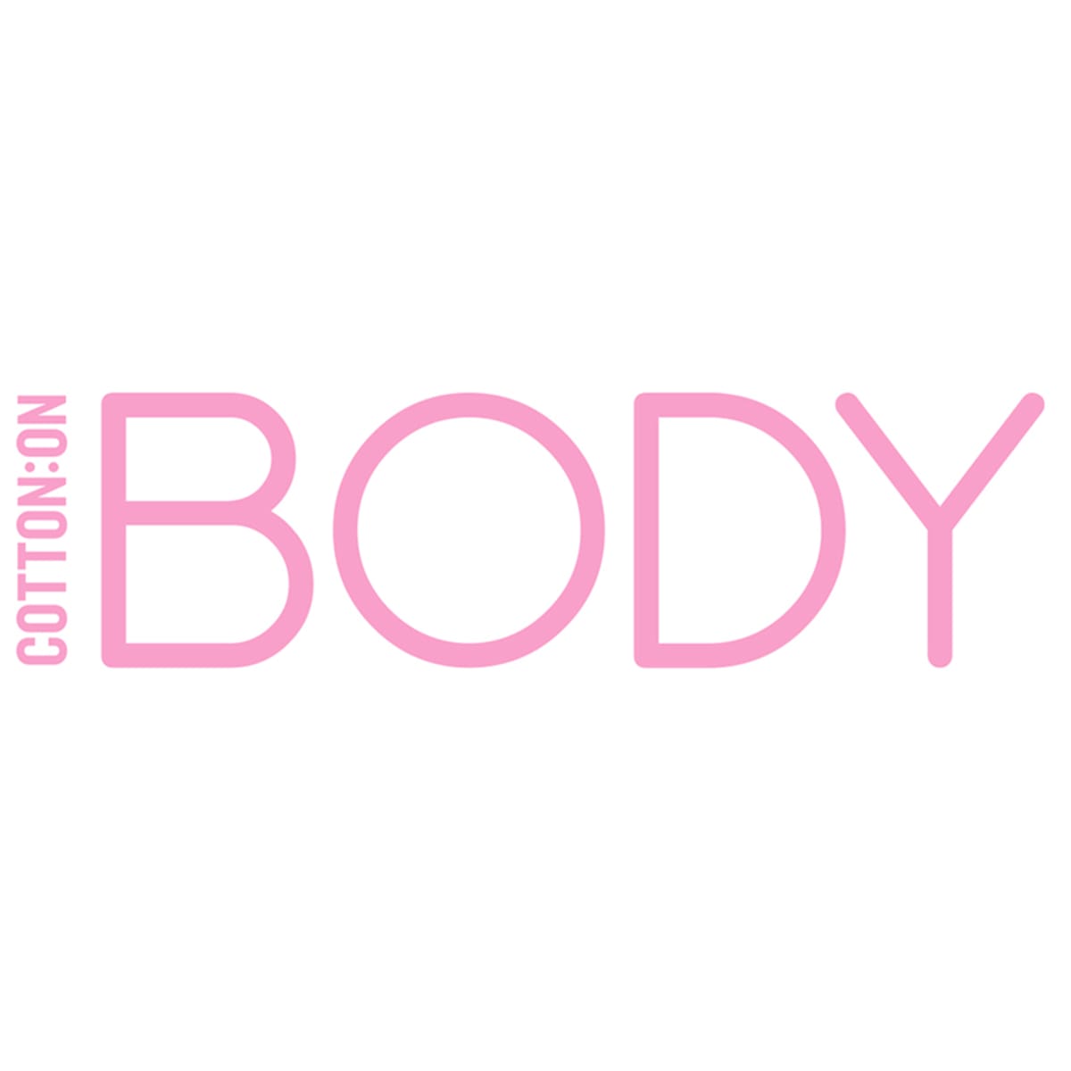 Cotton On Body