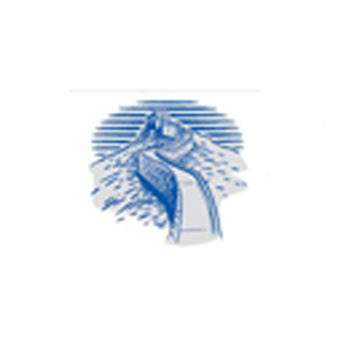 Great Wall Chinese Medicine Clinic