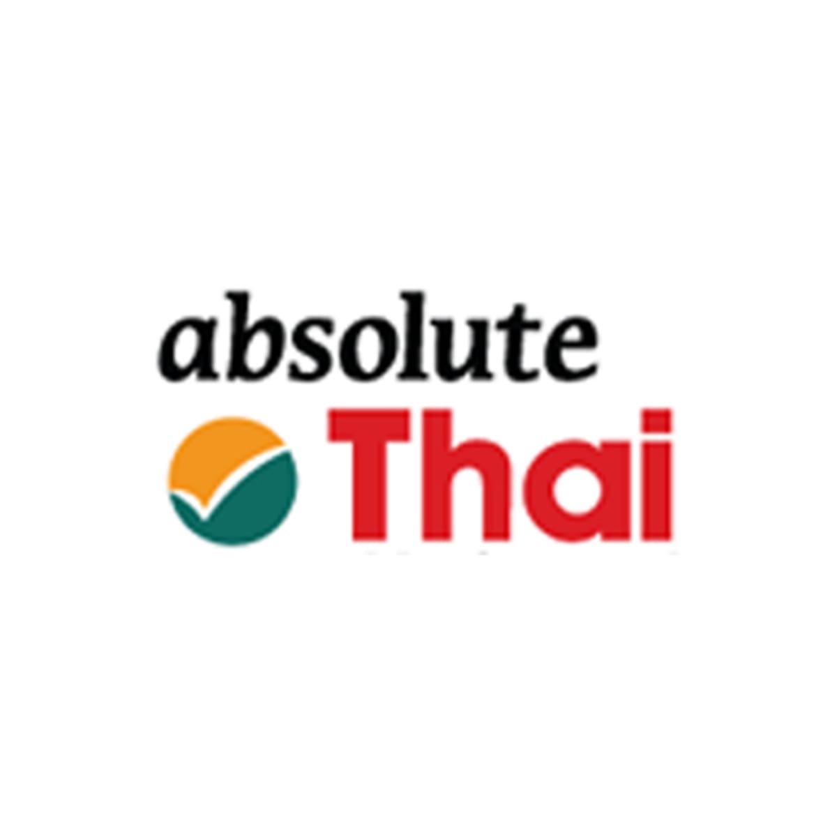Absolute Thai