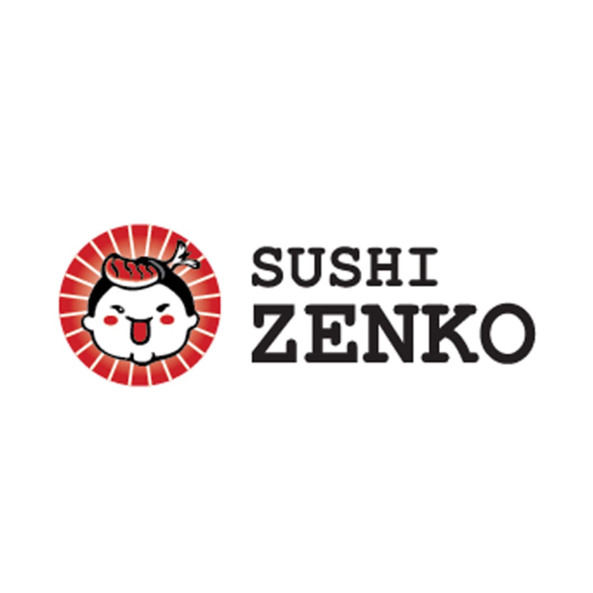 Sushi Zenko