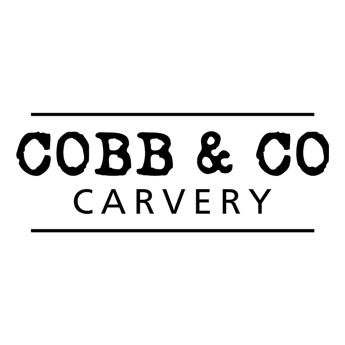 Cobb & Co Carvery