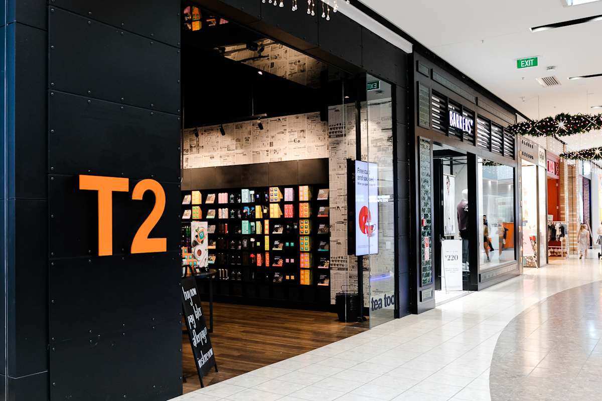 T2 storefront image