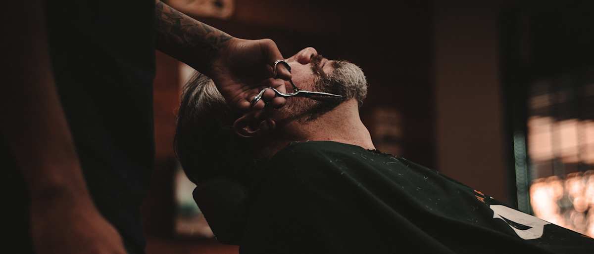 HS Brothers Barbers - North Lakes