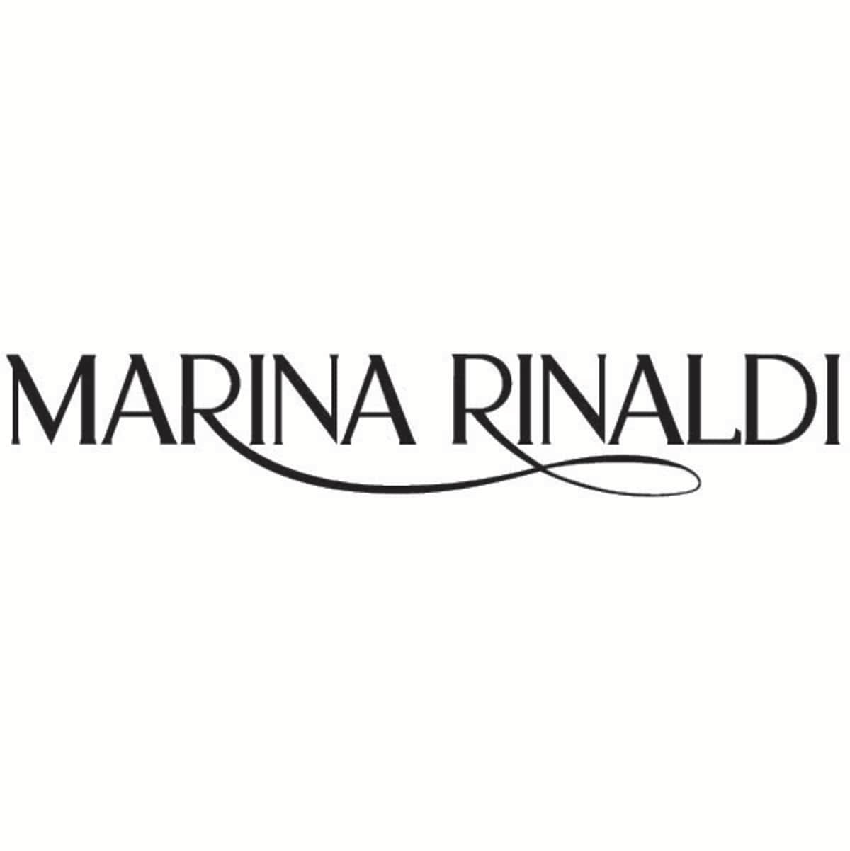 Marina Rinaldi