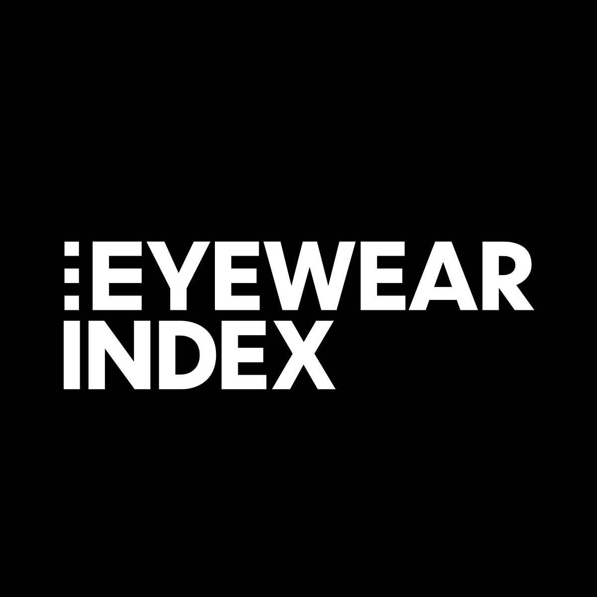 The Eyewear Index