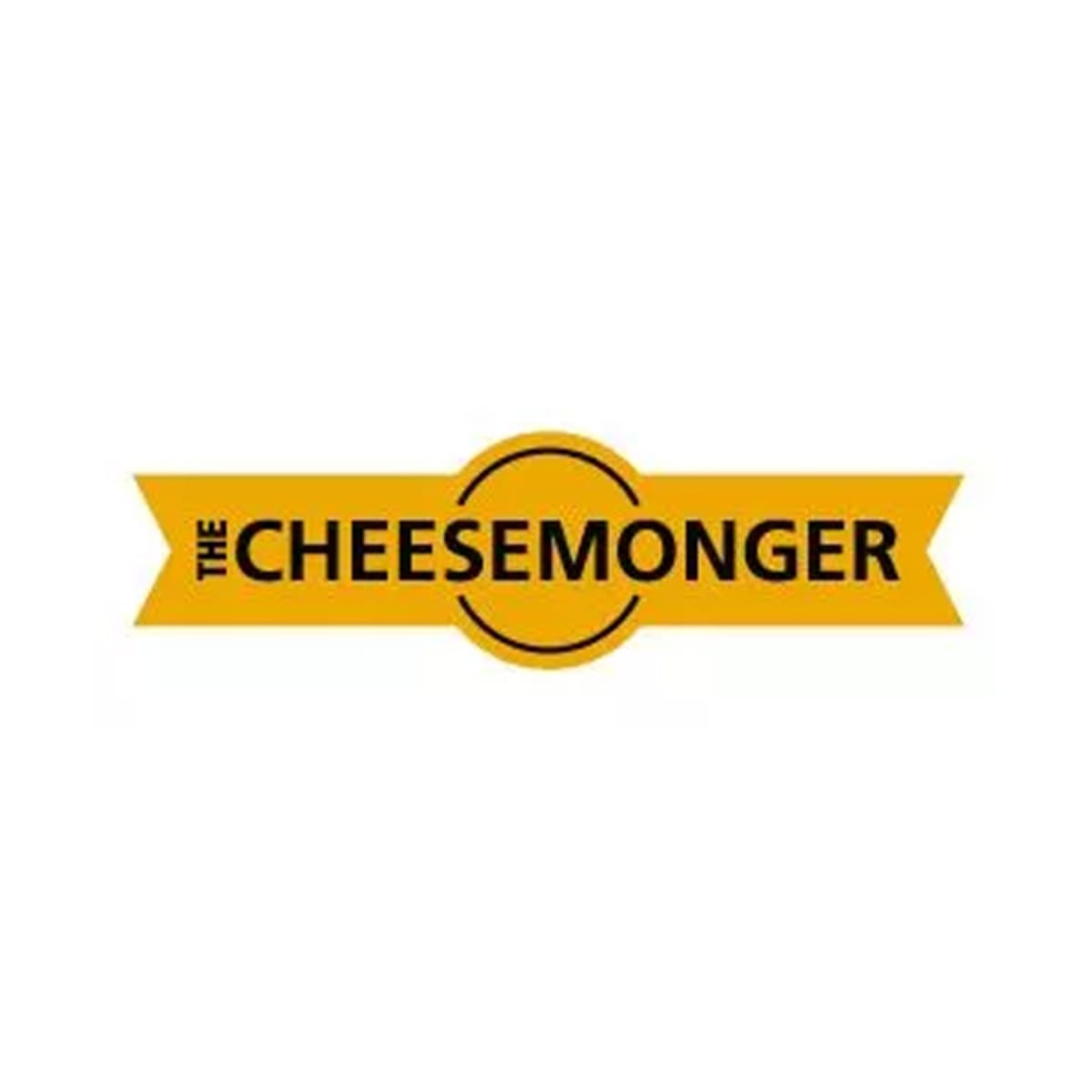 The Cheesemonger