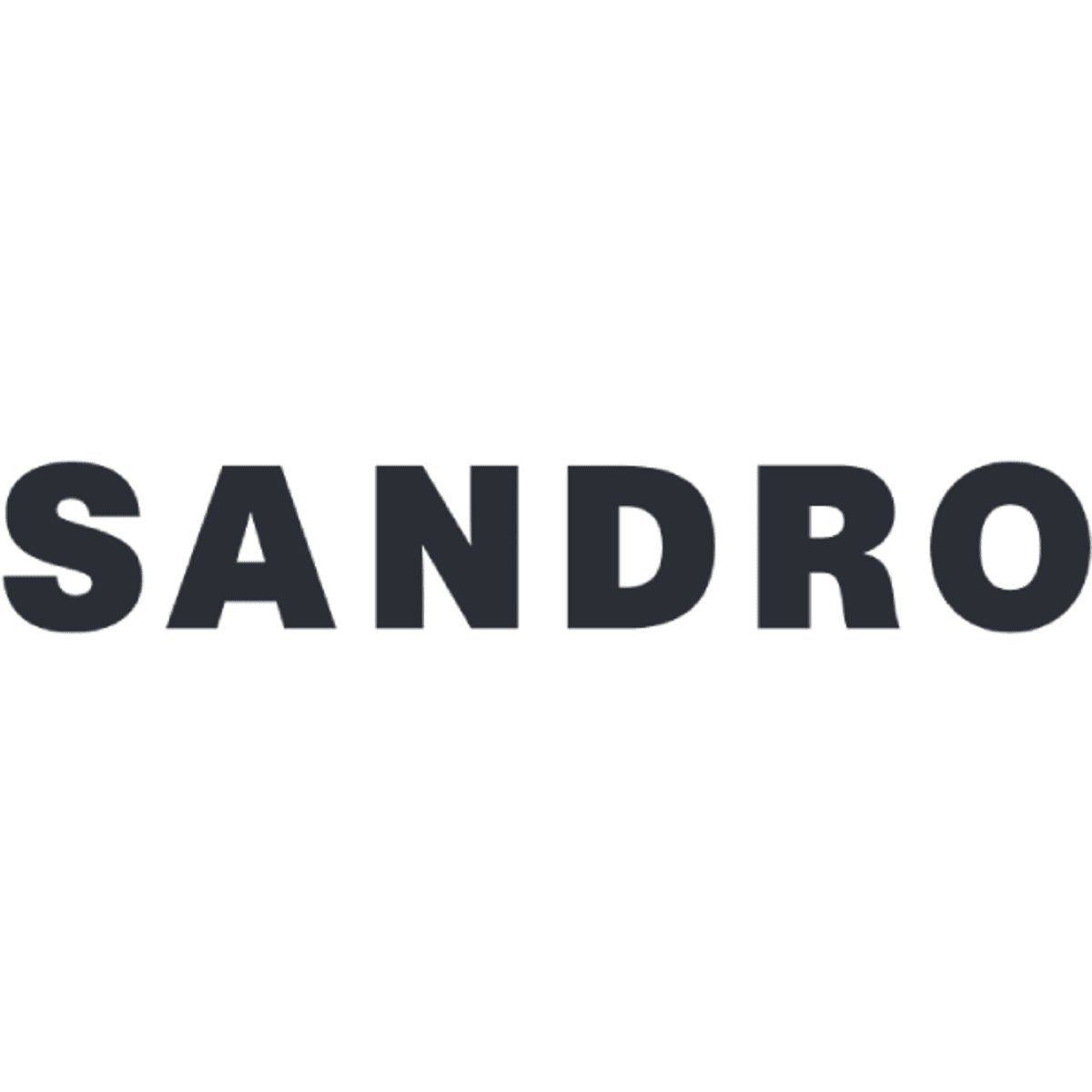 Sandro Paris