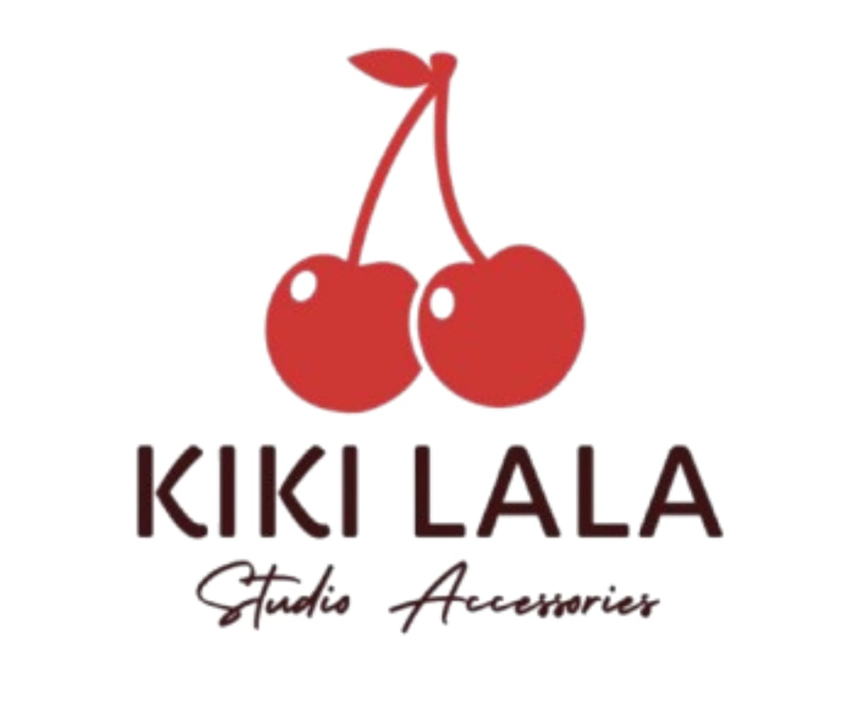 KIKI LALA 