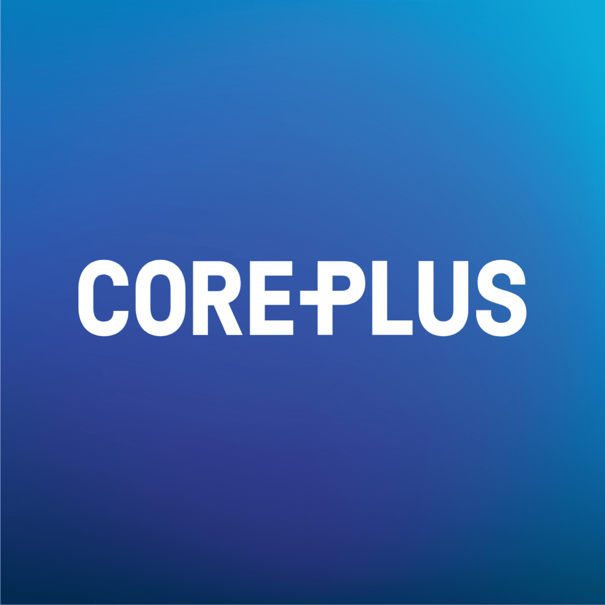 CorePlus