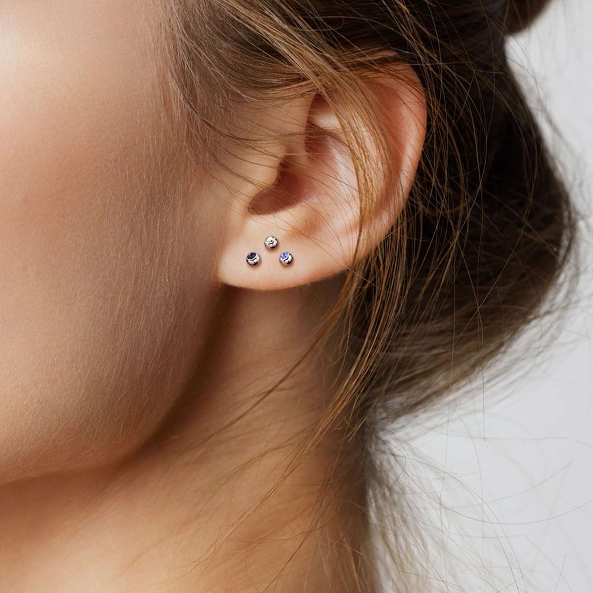 Unicorn Piercing Professionals hero image