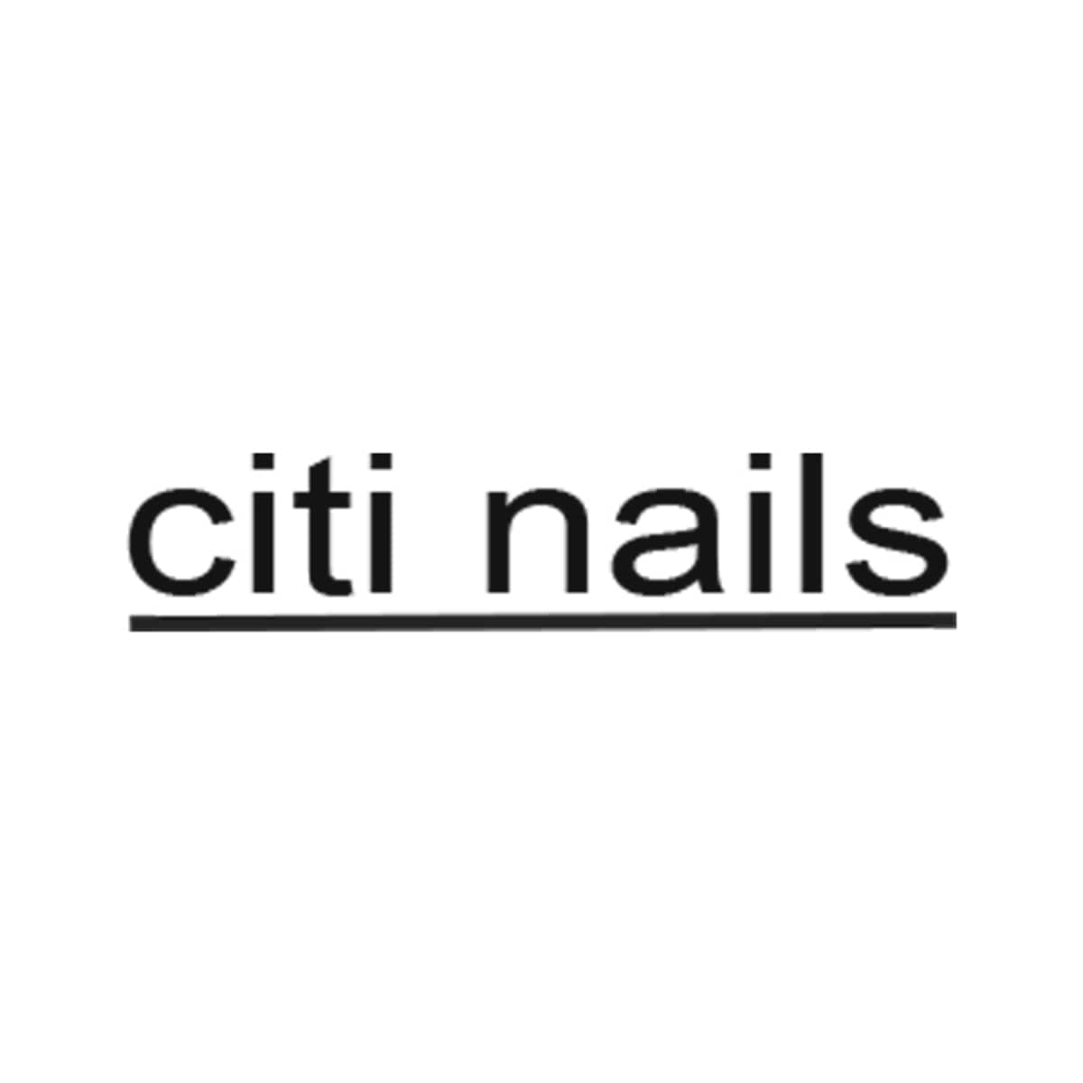 Citi Nails