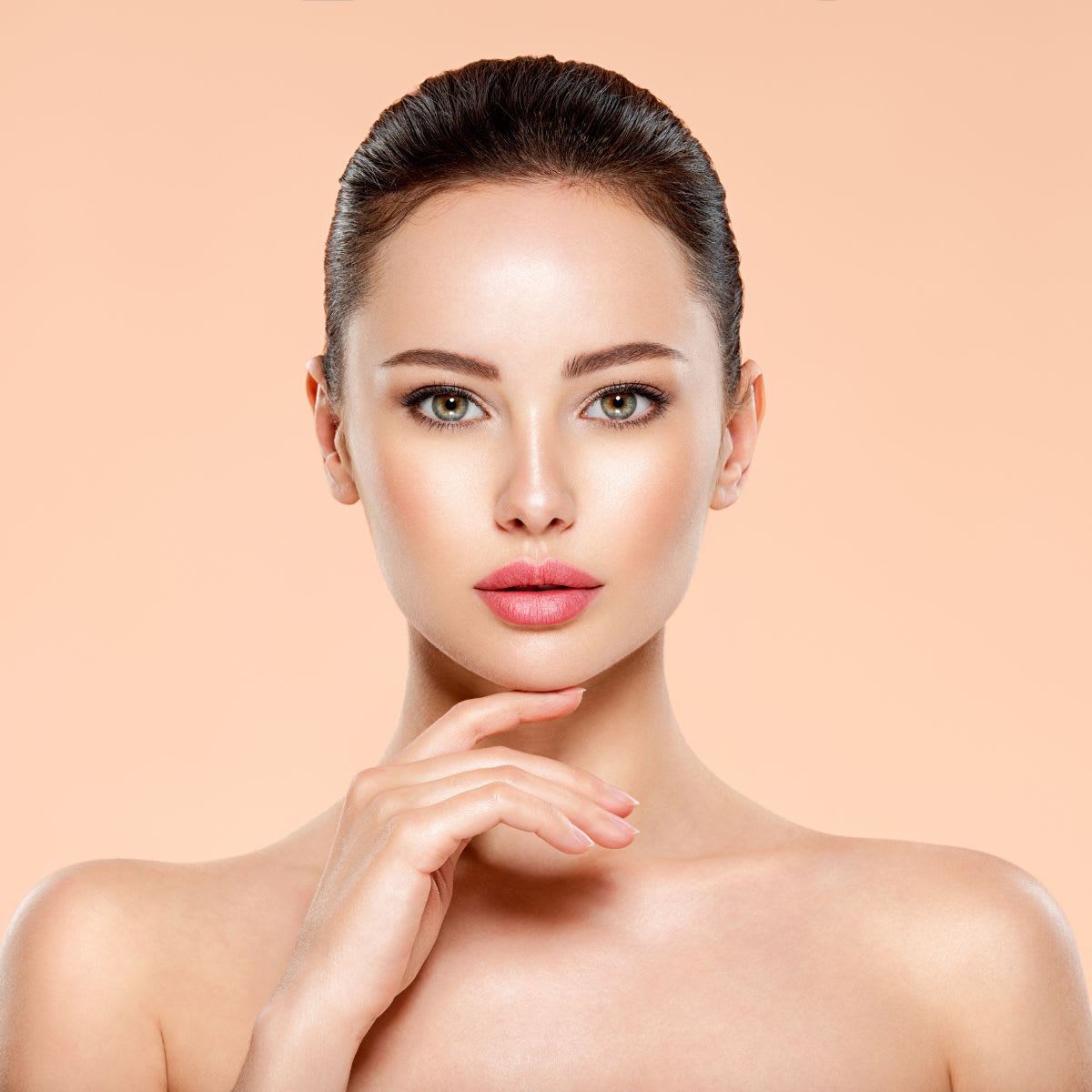 Mystical Beauty & Brow