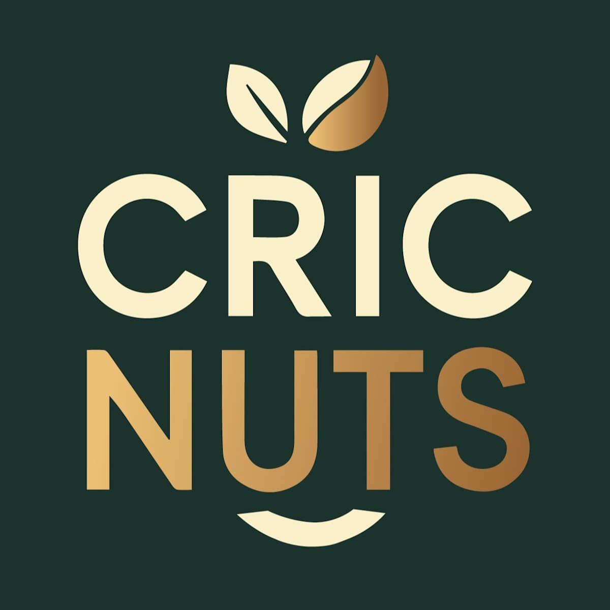 Cric Nuts