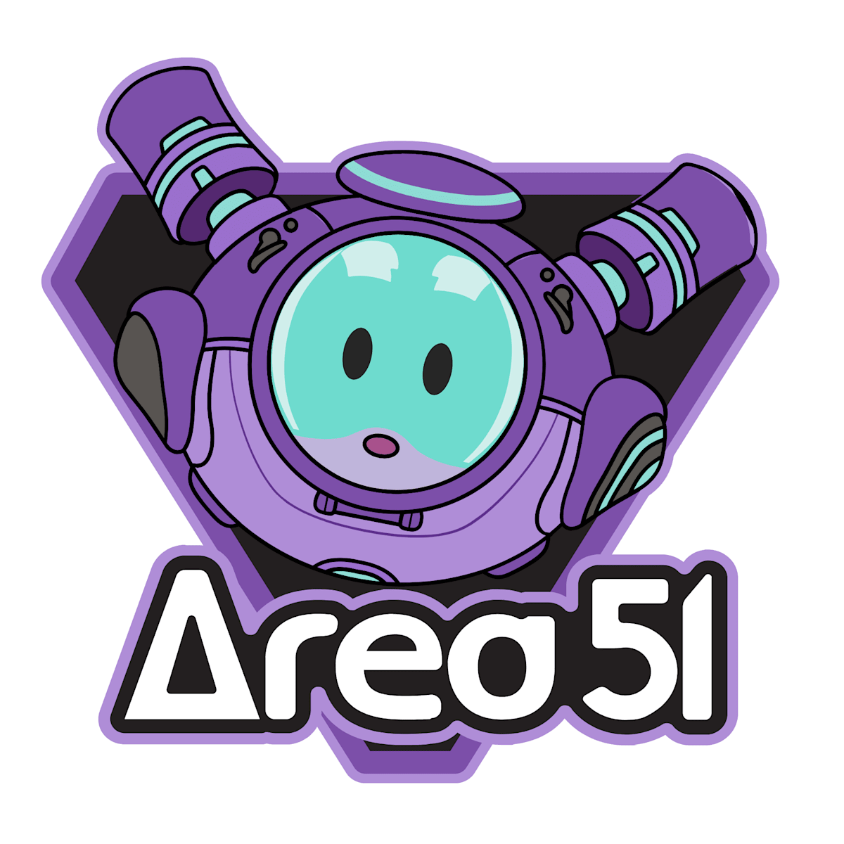 Area 51