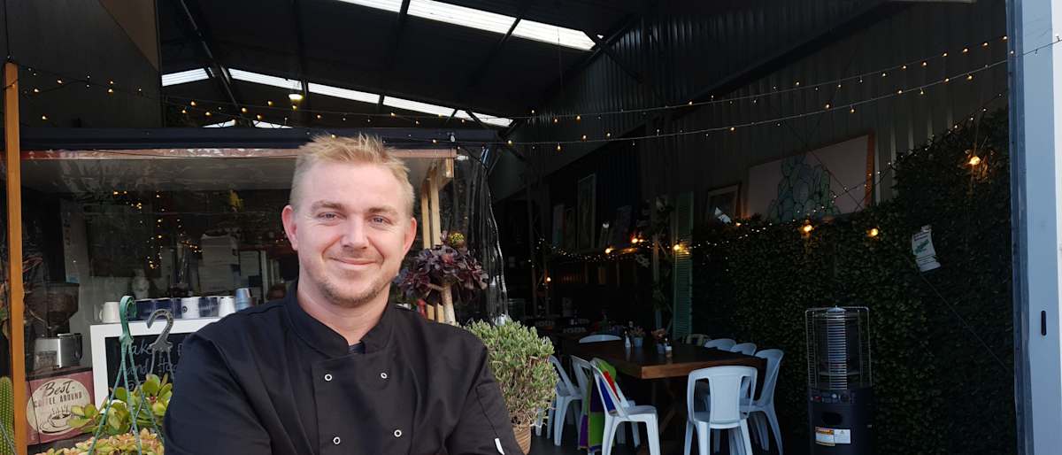 Geelong_WestfieldLocalHeroes2021__Anthony_Phase3_Webbanner_2400x1028
