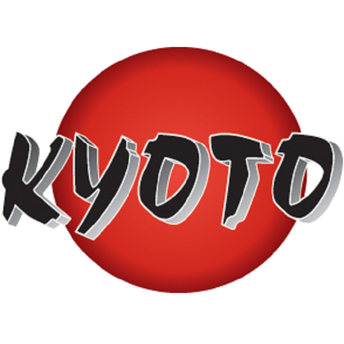 Kyoto