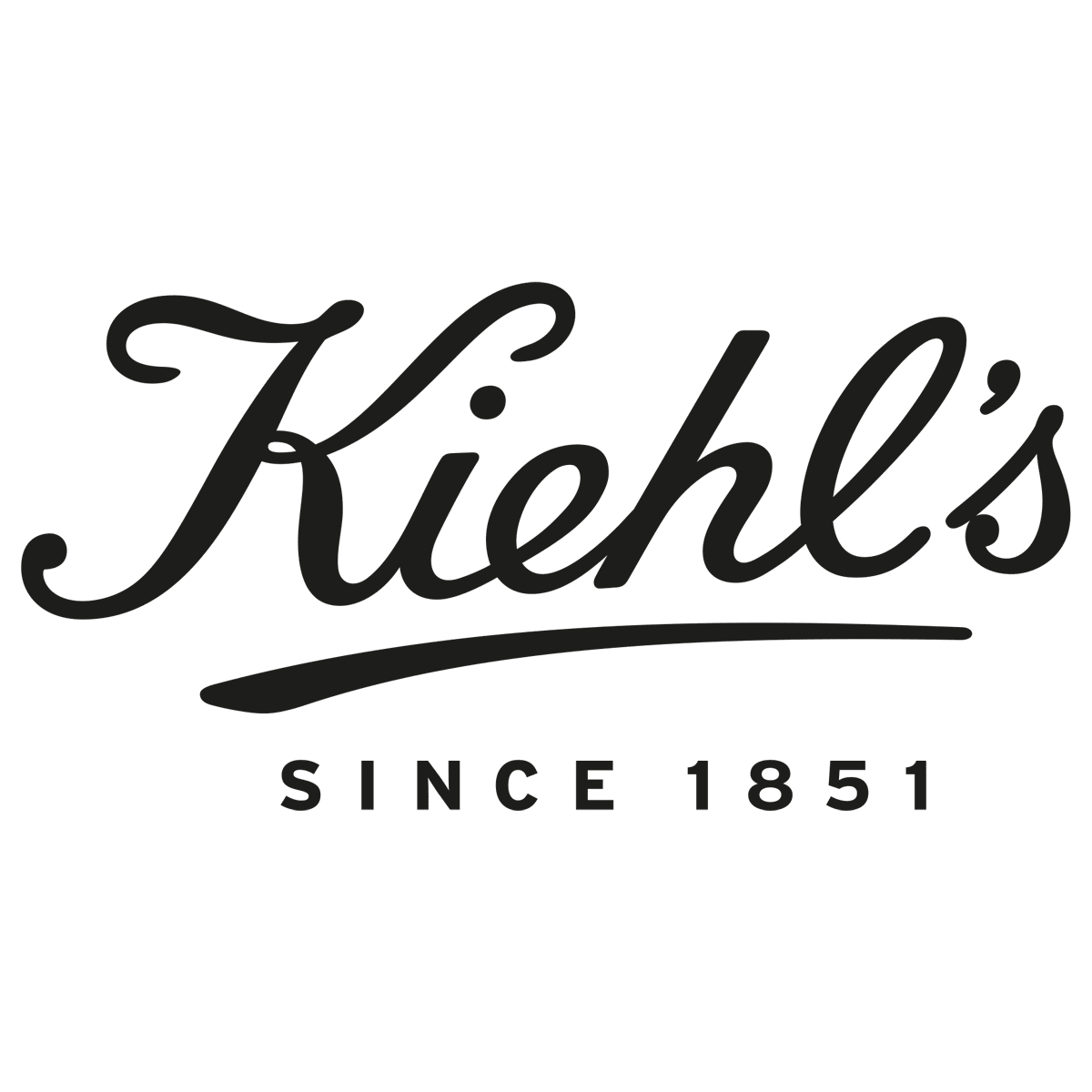 Kiehl's