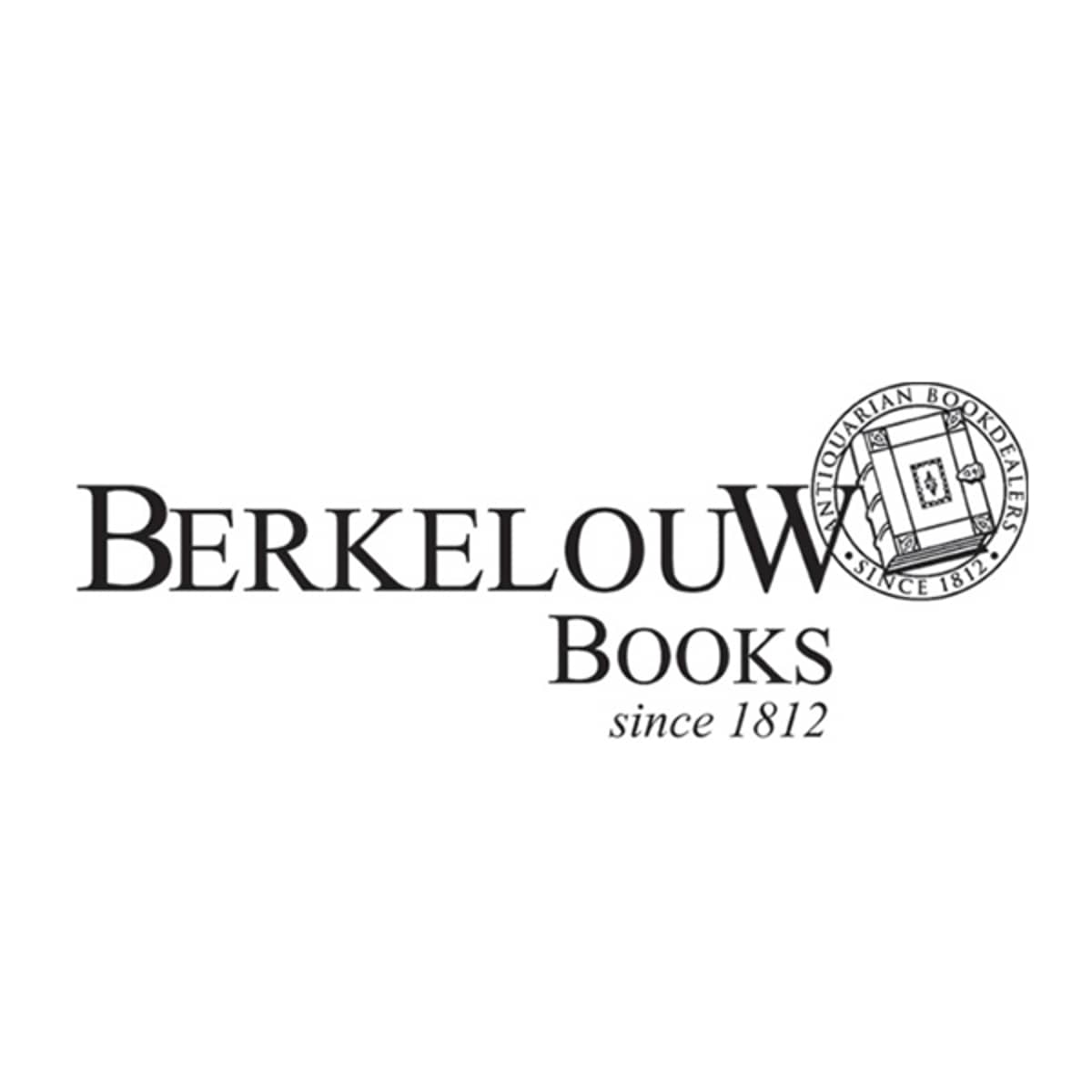 Berkelouw Books