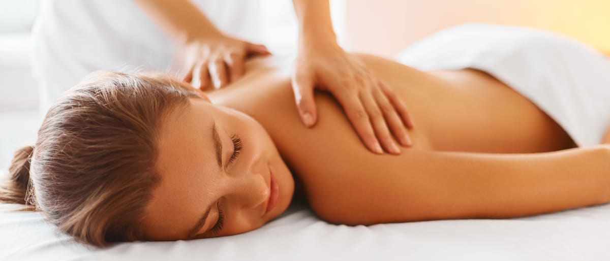 Massage