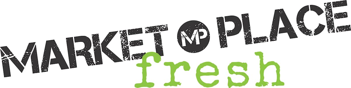MarketPlace Fresh