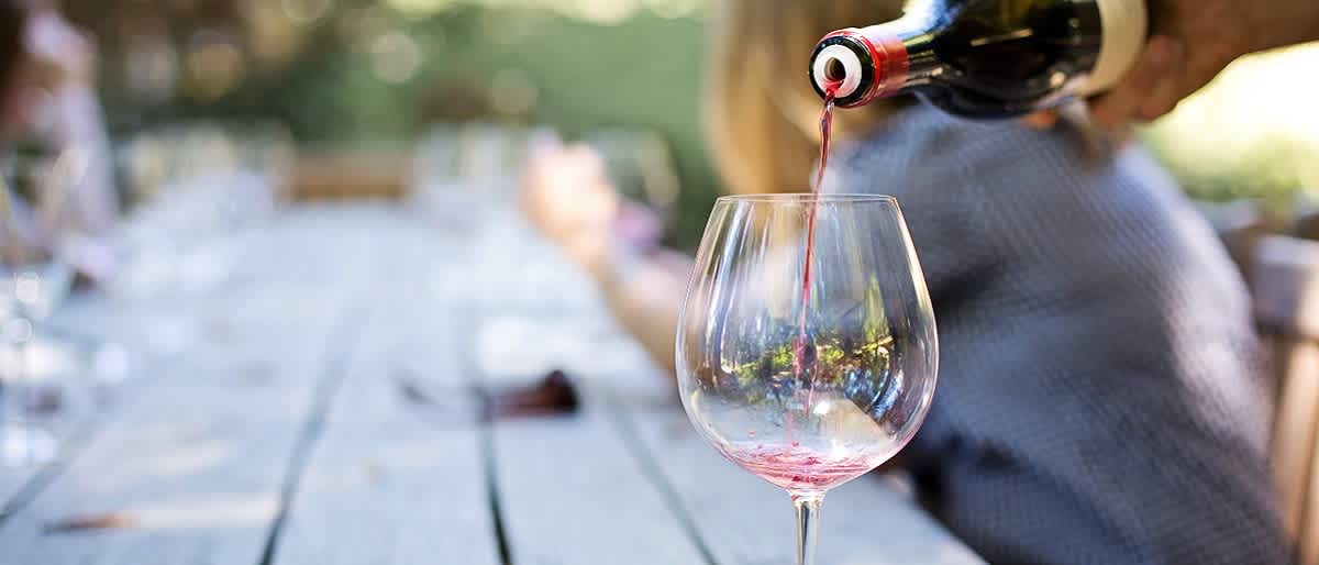 First Choice Liquor Banner image 