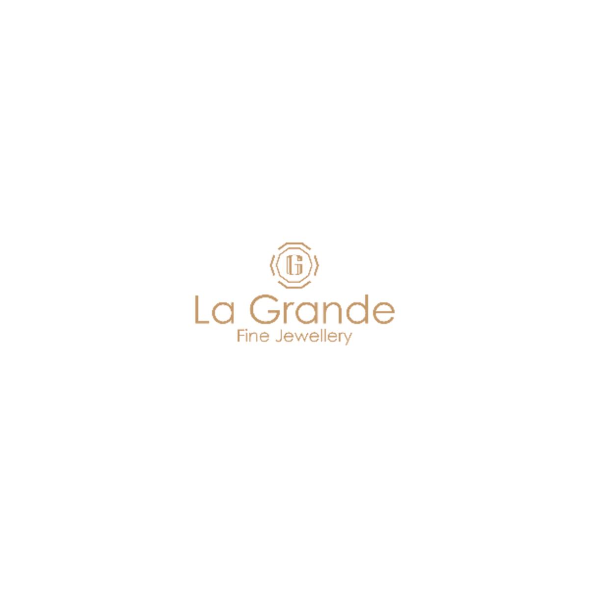 La Grande Fine Jewellery