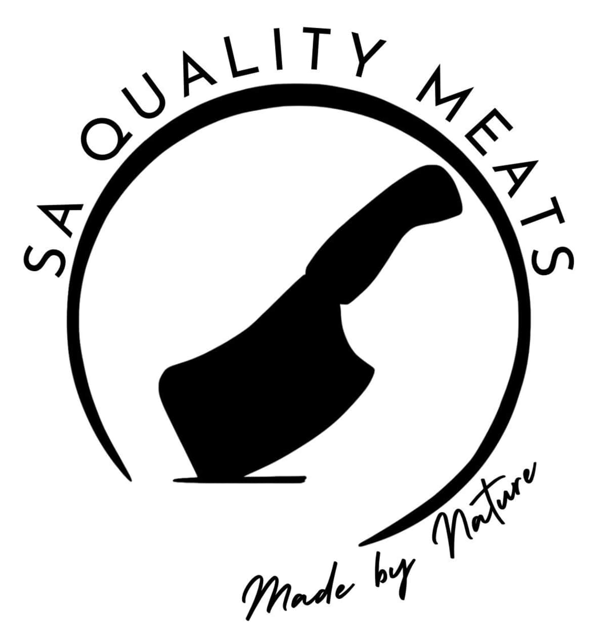 SA QualityMeats