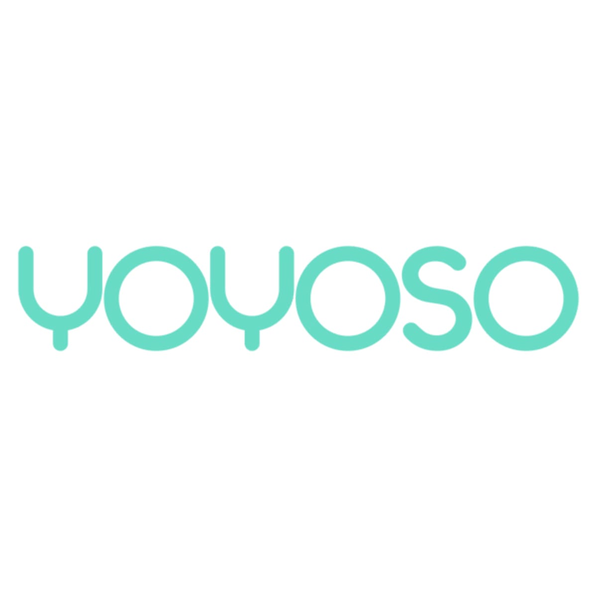 Yoyoso