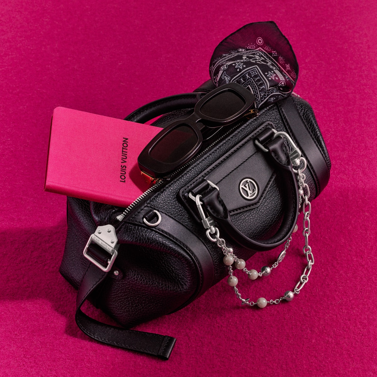 Louis Vuitton Web Image 1200x1200