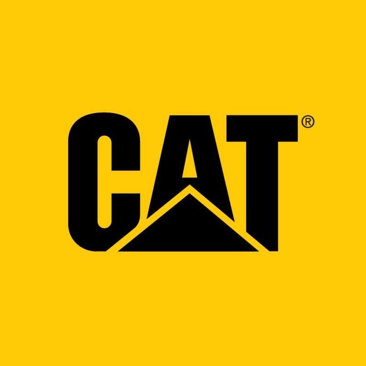 CAT Footwear and Apparel