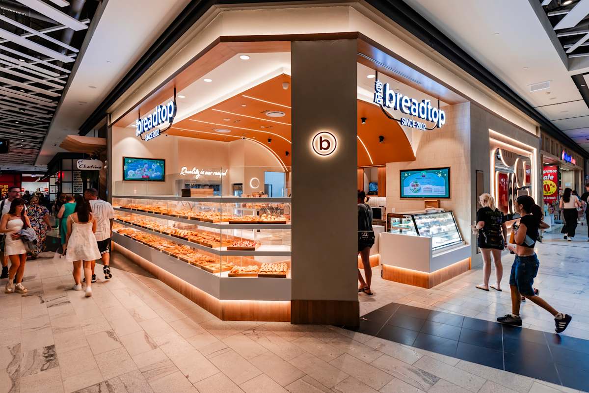 Breadtop storefront image