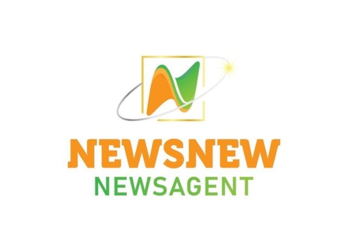 NewsNew 