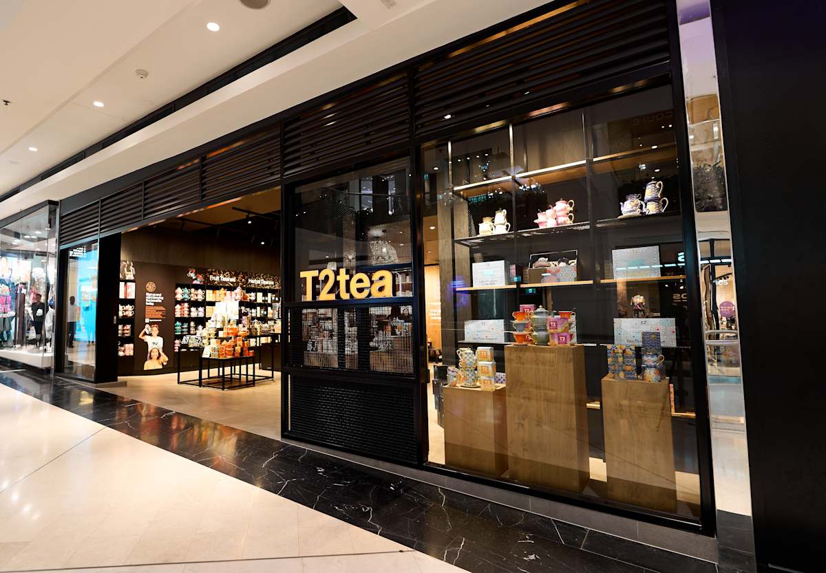 T2 storefront image
