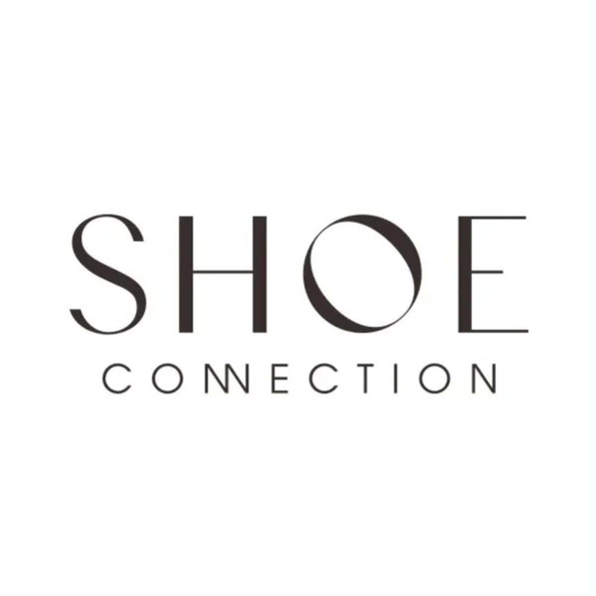 Shoe Connection