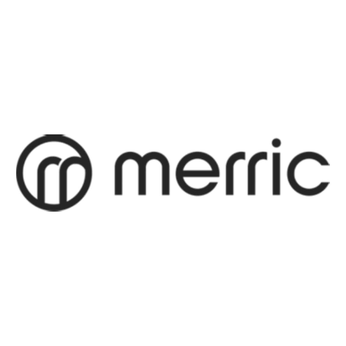 Merric