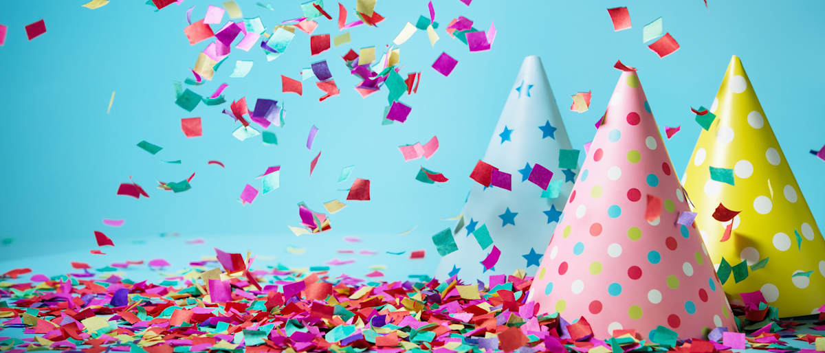 birthday