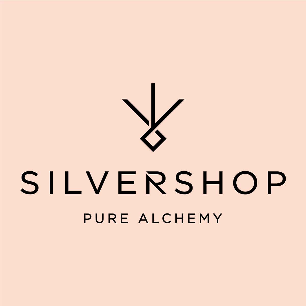 Silvershop