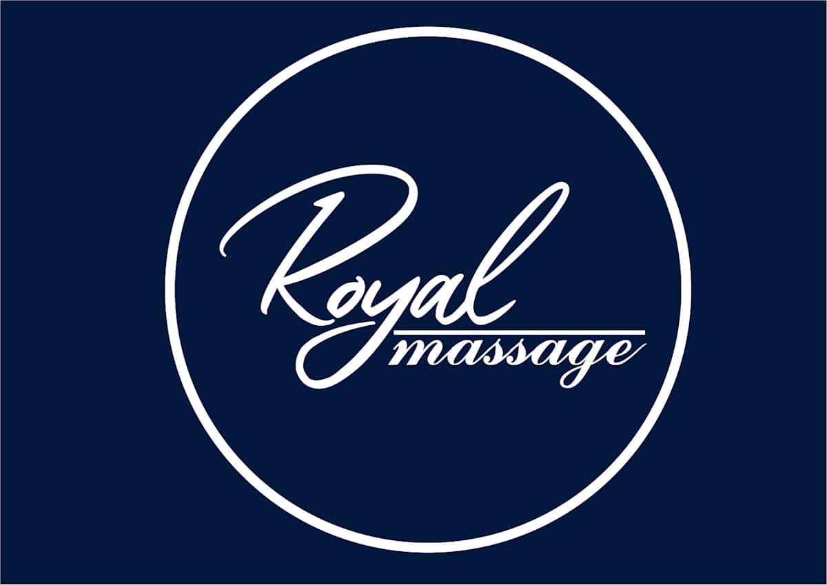 Royal Massage