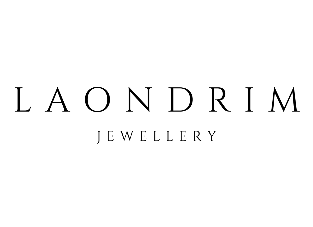 Laondrim Logo